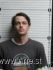 ANDREW EDWARDS Arrest Mugshot Brunswick 6/14/2021