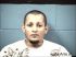 ANDY SANCHEZ  Arrest Mugshot Transylvania 10-07-2013