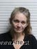 ANGELA WOODARD Arrest Mugshot Brunswick 11/18/2021