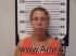 ANGELA NICHOLS Arrest Mugshot Carteret 10-13-2019