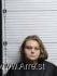 ANGIE MACDONALD Arrest Mugshot Brunswick 7/1/2024