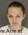 ANNA KEETON Arrest Mugshot Moore 01-15-2020