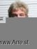 ANTHONY WILCOX Arrest Mugshot Brunswick 8/23/2024