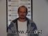 ANTHONY LOVING Arrest Mugshot Carteret 06-04-2020