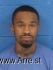 ANTWAN HIGH Arrest Mugshot Nash 6/15/2022