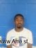 ANTWAN HIGH Arrest Mugshot Nash 8/27/2021