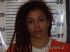 ARYANNA CARTER Arrest Mugshot Carteret 01-20-2022