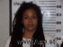 ARYANNA CARTER Arrest Mugshot Carteret 06-22-2020