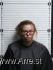 ASHLEY CAMPBELL Arrest Mugshot Brunswick 5/31/2022