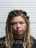 ASHLEY CAMPBELL Arrest Mugshot Brunswick 9/9/2022