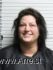 ASHLEY COCHRANE Arrest Mugshot Brunswick 5/24/2022