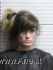 ASHLEY FREDERICK Arrest Mugshot Brunswick 6/15/2022