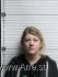 ASHLEY POWELL Arrest Mugshot Brunswick 1/13/2022