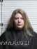 ASHLEY POWELL Arrest Mugshot Brunswick 12/13/2022