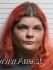 ASHLEY WILKINS Arrest Mugshot Brunswick 11/27/2021