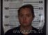 ASHLEY HARDY Arrest Mugshot Carteret 09-10-2020