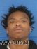 AUBREY HILL Arrest Mugshot Nash 1/10/2022