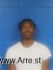 AUBREY HILL Arrest Mugshot Nash 9/7/2021