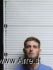 AUSTIN TURNER Arrest Mugshot Brunswick 4/12/2022