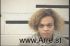 Aaliyah Bussey Arrest Mugshot Transylvania 04/19/2018