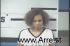 Aaliyah Bussey Arrest Mugshot Transylvania 07/27/2018