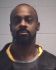 Aaron Brooks Arrest Mugshot Cleveland 10/24/2023