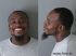 Aaron Brooks Arrest Mugshot Gaston 5/23/2017