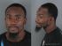 Aaron Brooks Arrest Mugshot Gaston 7/24/2017