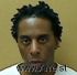 Aaron Harris Arrest Mugshot DOC 11/21/2013