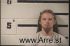 Aaron Heath Arrest Mugshot Transylvania 05/03/2016