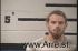 Aaron Heath Arrest Mugshot Transylvania 12/31/2015