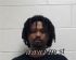 Aaron Johnson Arrest Mugshot Edgecombe 11/25/2024