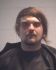 Aaron Mayes Arrest Mugshot Cleveland 03/16/2023