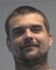 Aaron Mayes Arrest Mugshot Cleveland 05/06/2024