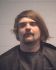 Aaron Mayes Arrest Mugshot Cleveland 11/20/2023