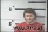 Aaron Miller Arrest Mugshot Transylvania 06/05/2017