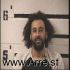 Aaron Roberts Arrest Mugshot Transylvania 09/18/2015