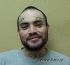 Aaron Salgado-jimenez Arrest Mugshot DOC 11/08/2017