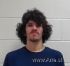 Aaron Scott Arrest Mugshot Edgecombe 10/24/2024