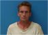Aaron Silvernale Arrest Mugshot Catawba 7/23/2021
