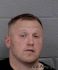 Aaron Sutton Arrest Mugshot Mecklenburg 12/30/2020