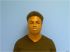 Aaron Thompson Arrest Mugshot Catawba 01/09/2018