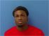 Aaron Thompson Arrest Mugshot Catawba 06/13/2018