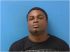 Aaron Thompson Arrest Mugshot Catawba 8/22/2022