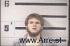 Aaron Treadway Arrest Mugshot Transylvania 05/05/2017