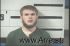 Aaron Treadway Arrest Mugshot Transylvania 08/15/2017
