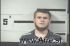 Aaron Treadway Arrest Mugshot Transylvania 08/16/2017