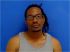 Abdo Byrd Arrest Mugshot Catawba 04/09/2013