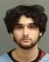 Abdullah Altameemi Arrest Mugshot Wake 12-28-2023
