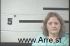 Abigail Sherer Arrest Mugshot Transylvania 07/21/2018